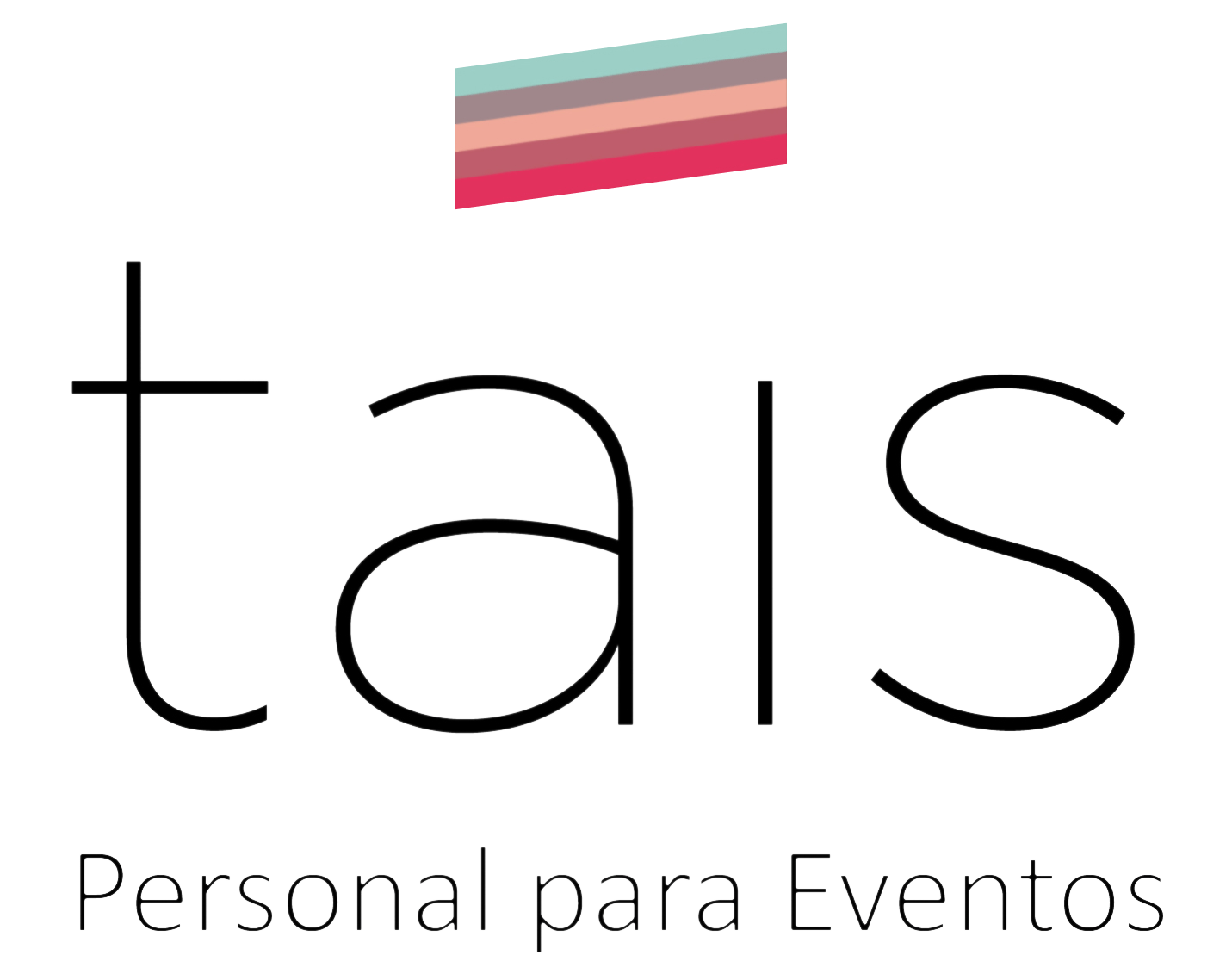 taisevents