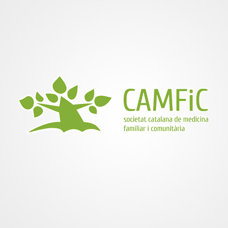 event staff for CAMFIC