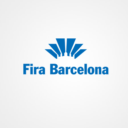 event staff for Fira de Barcelona