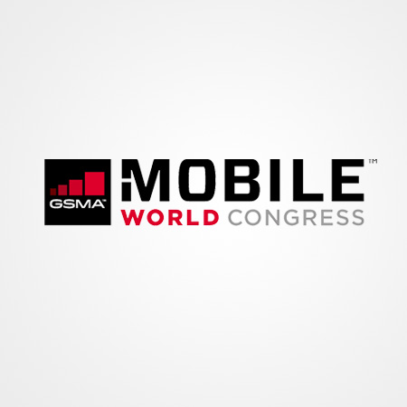 Personal para eventos para Mobile World Congress