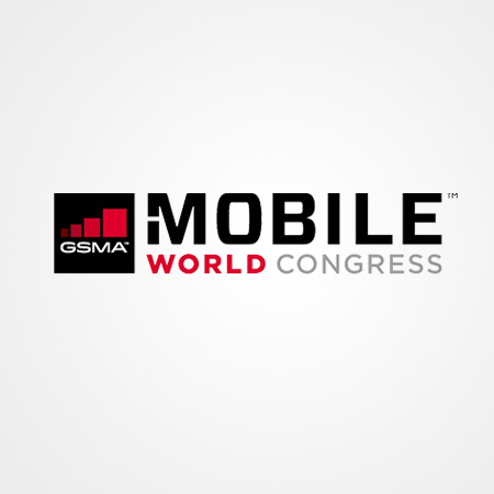 Personal per a esdeveniments per al Mobile World Congress