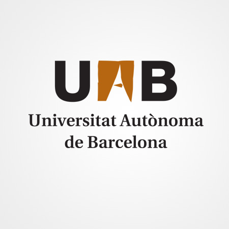 Personal per a esdeveniments per a la UAB