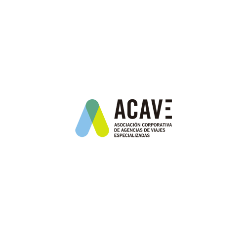 event staff for ACAVE