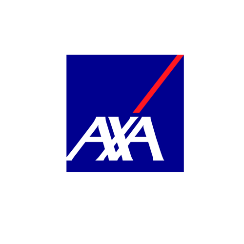 Personal para eventos para AXA