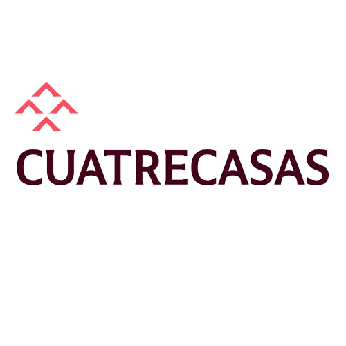 event staff for Cuatrecasas