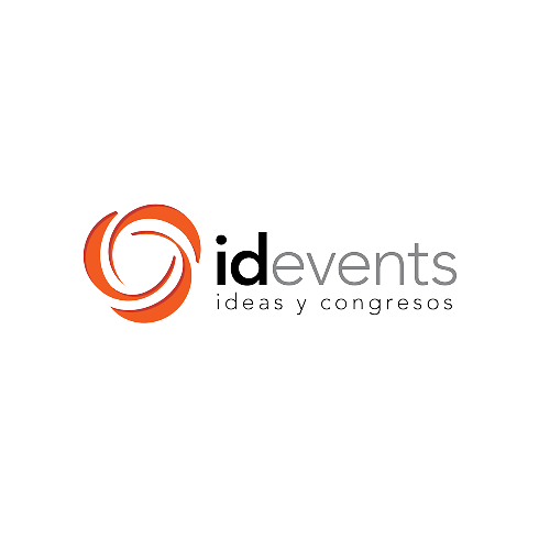 Personal para eventos para IDevents