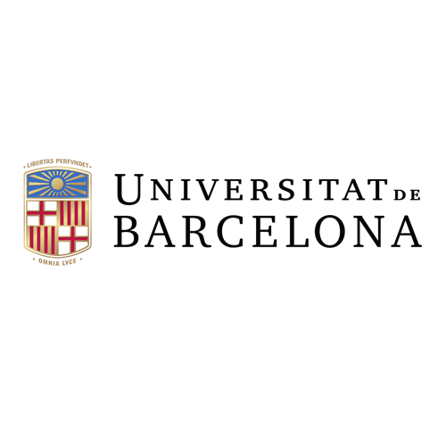 Personal per a esdeveniments per a la Universitat de Barcelona