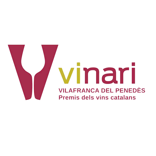 Personal para eventos para Vinari