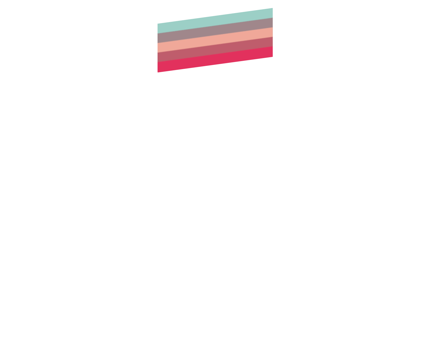 Tais events