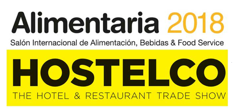 azafatas-para-hostelco-alimentaria2018