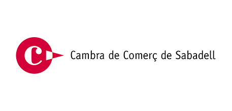 azafatas-cambra-comerc-sabadell
