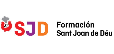 azafatas-para-sant-joan-de-deu