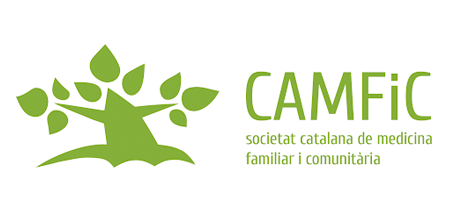 azafatas-para-camfic