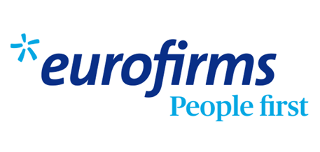 Hostesses per a Eurofirms