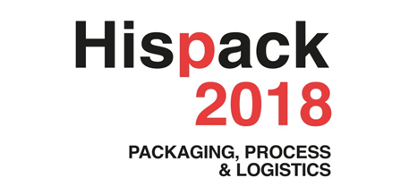 azafatas-en-hispack2018