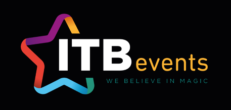 itb-events-azafatas-tais