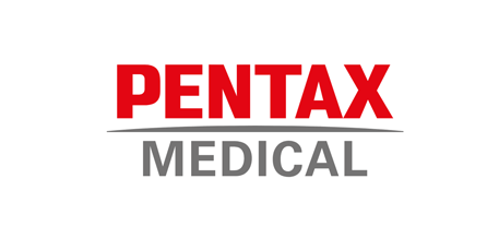 azafatas-para-pentax-medical