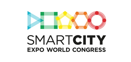 azafatas-para-smartcity-expo-world-congress