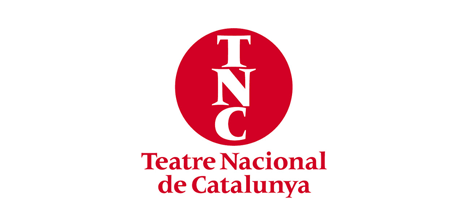 azafatas-para-teatre-nacional-catalunya