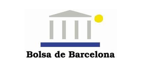 proporcionamos-azafatas-a-la-Borsa-de-Barcelona