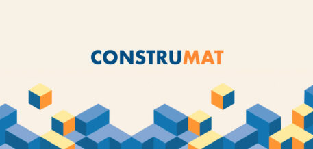 proporcionamos-azafatas-al-Construmat-2023