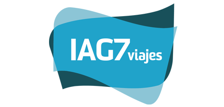 proporcionamos-azafatas-al-IAG7-viajes-oficinas