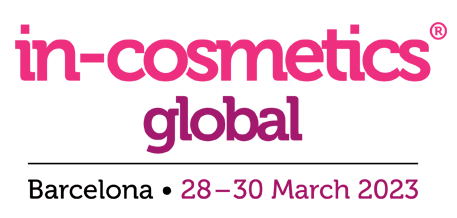 proporcionamos-azafatas-al-InCosmetics-2023