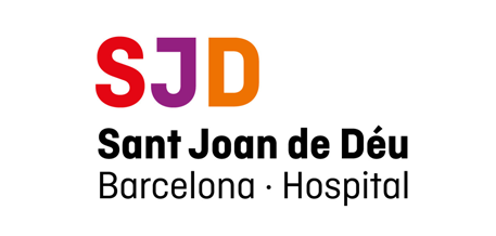 proporcionamos-azafatas-al-hospital-Sant-Joan-de-Deu
